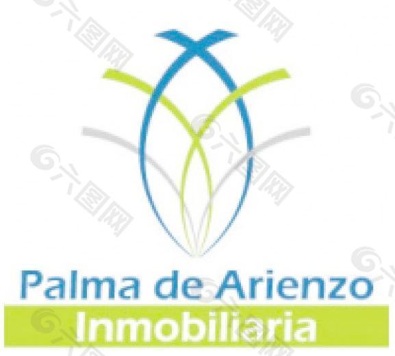 帕尔玛arienzo inmobiliaria