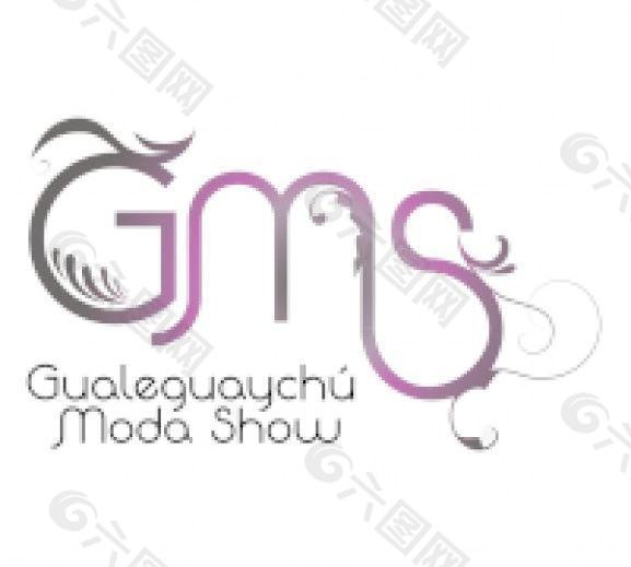 gualeguaychú时装秀