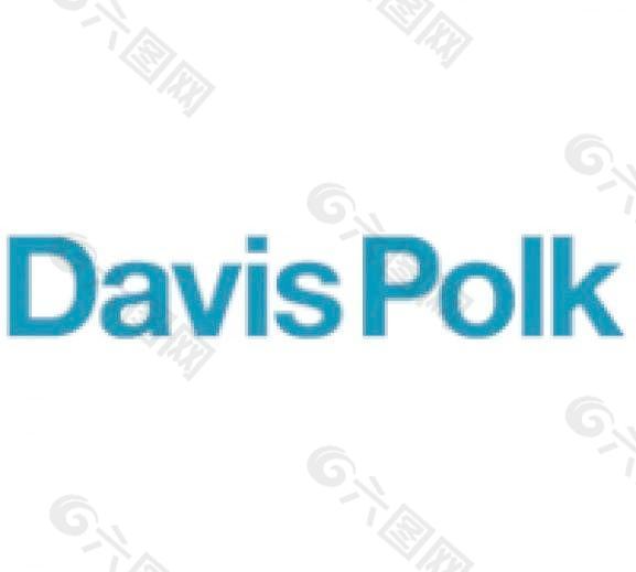 戴维斯Polk