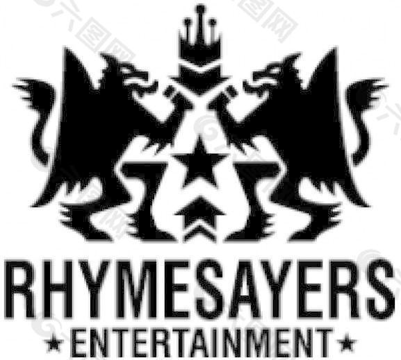 rhymesayers娱乐