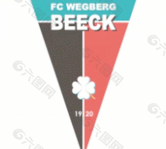 FC韦格贝格贝克1920