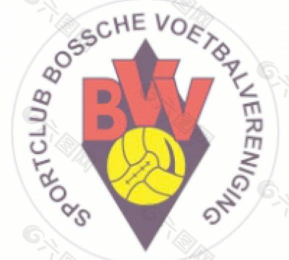 SC Bossche VV