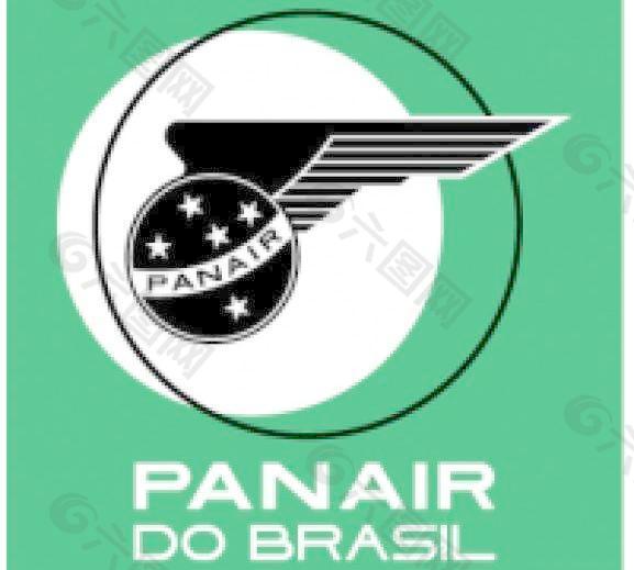 巴西泛美航空