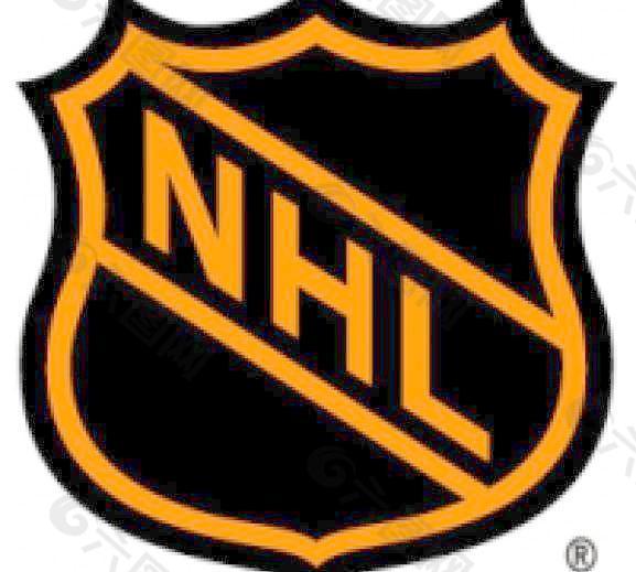 NHL