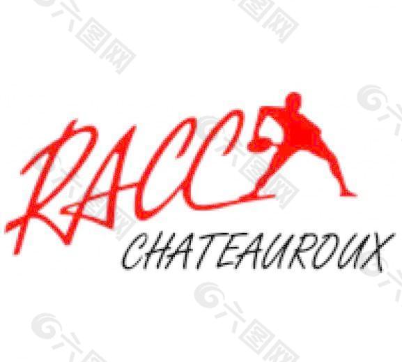 RAC CH