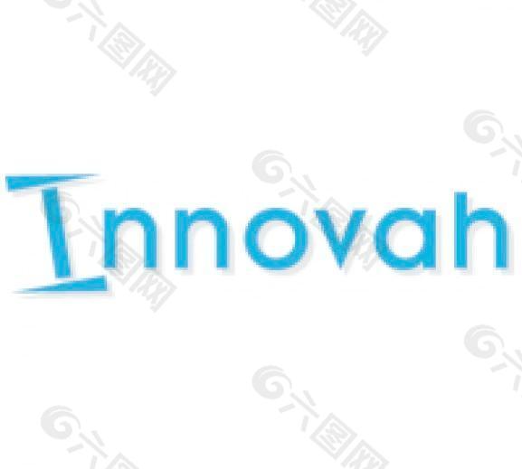 innovah，LLC