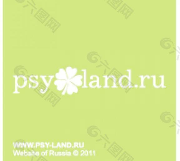 www.psy-land.ru