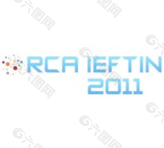 RCA ieftin 2011