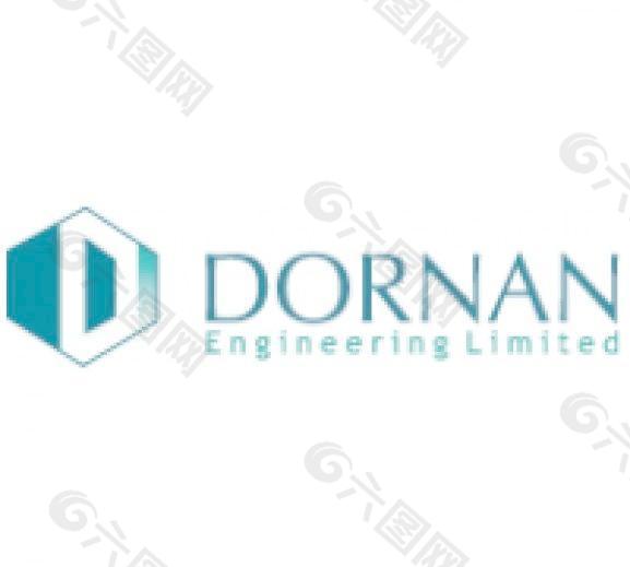 Dornan工程有限公司