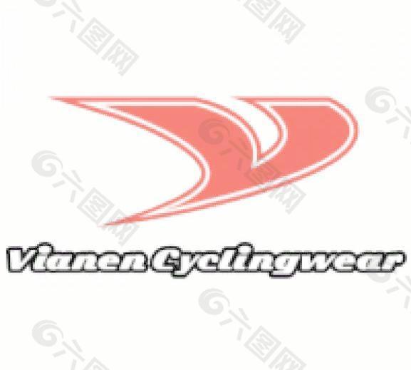 维也能cyclingwear