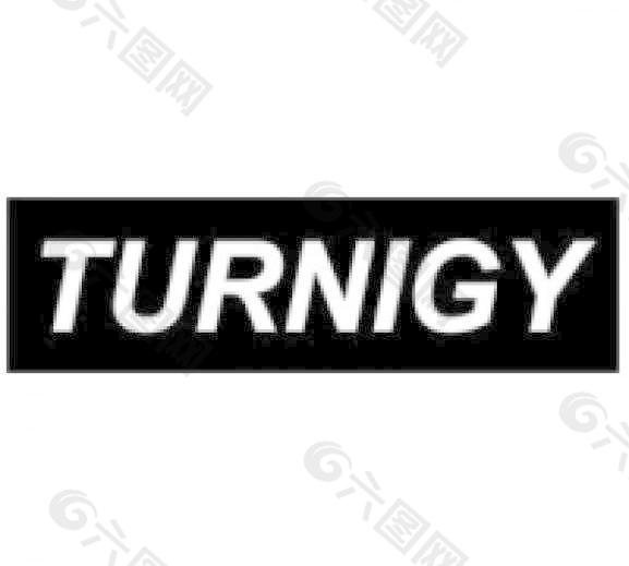 turnigy