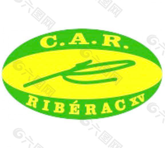 CA肋éRAC