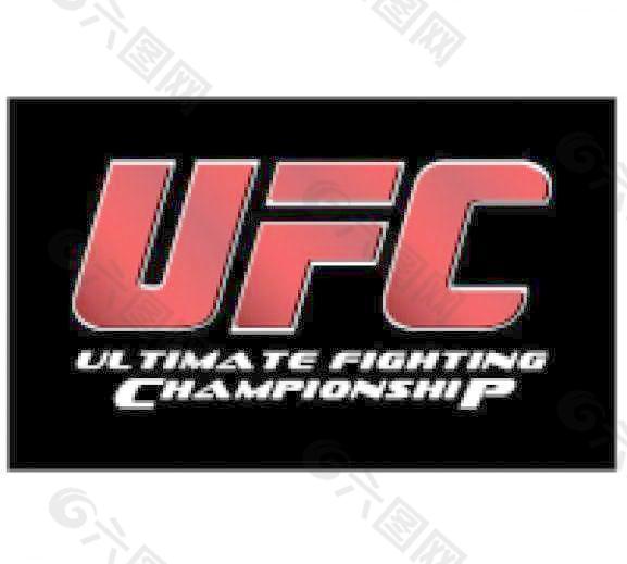 UFC