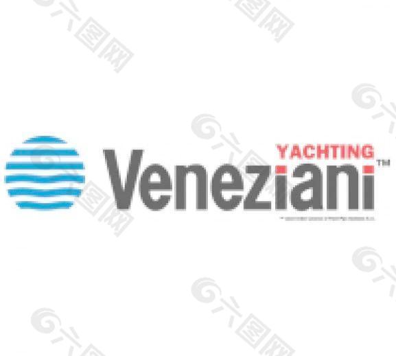 委内吉安尼游艇