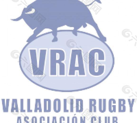 巴利亚多利德RAC