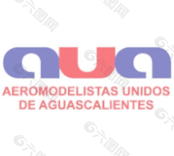 AUA