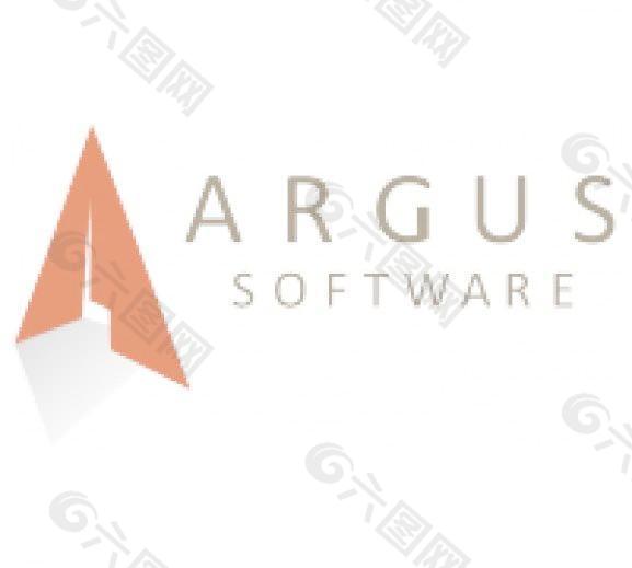 ARGUS软件