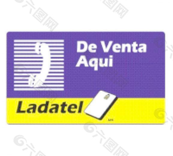 tarjeta ladatel