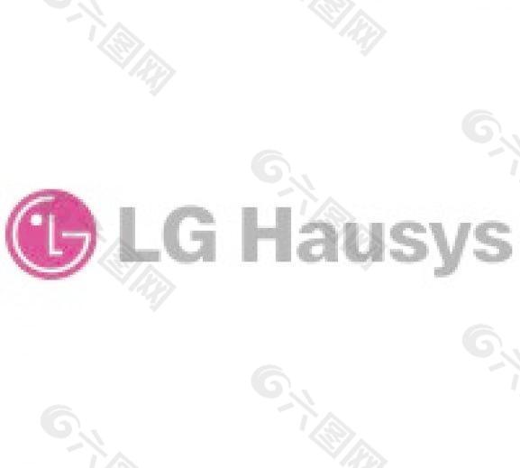 LG hausys