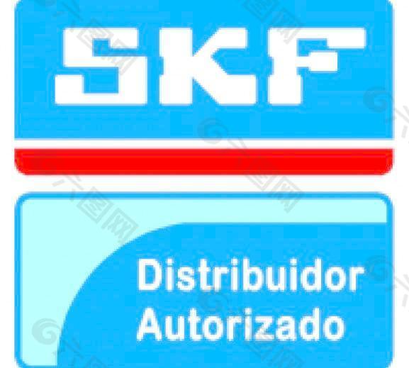 SKF