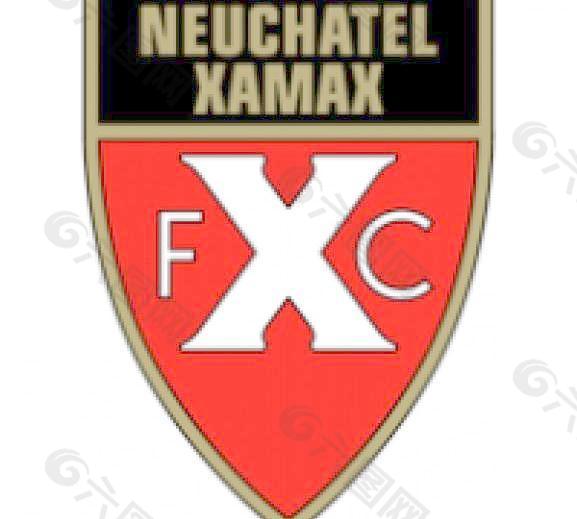 纳沙泰尔FC Xamax