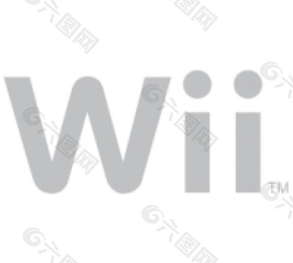 Wii