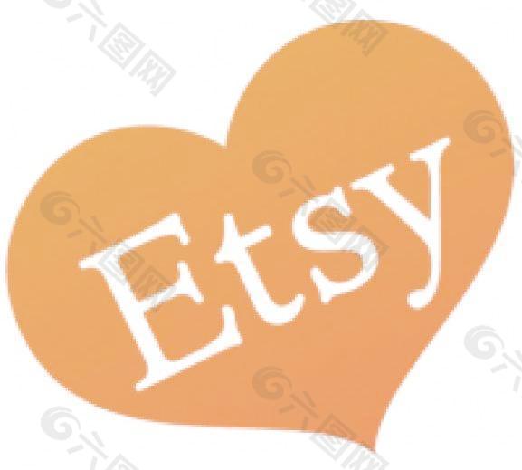 Etsy