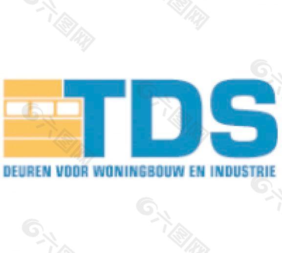 TDS deuren