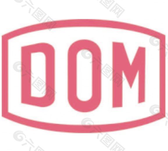 DOM