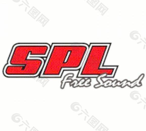 SPL