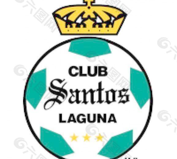 Santos Laguna