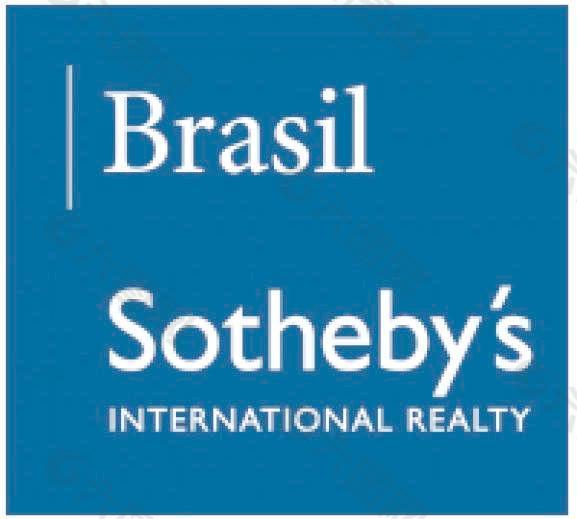 巴西|苏富比国际地产