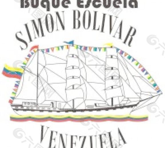 补阙埃斯库埃拉SIMón BolíVaR