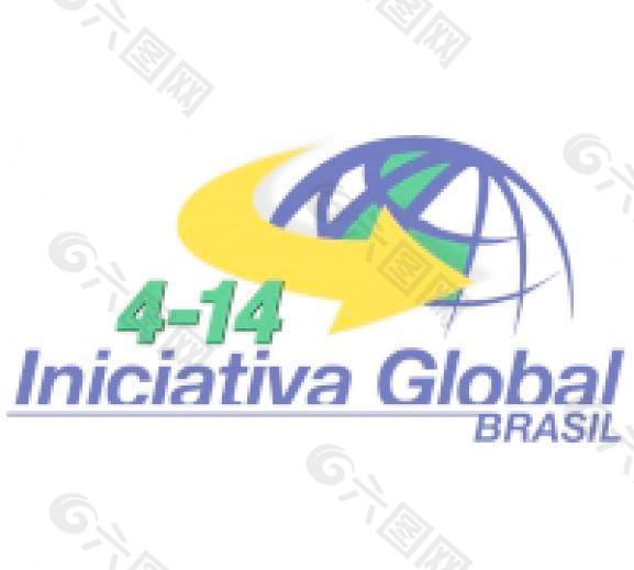 望向窗外4-14 iniciativa全球巴西