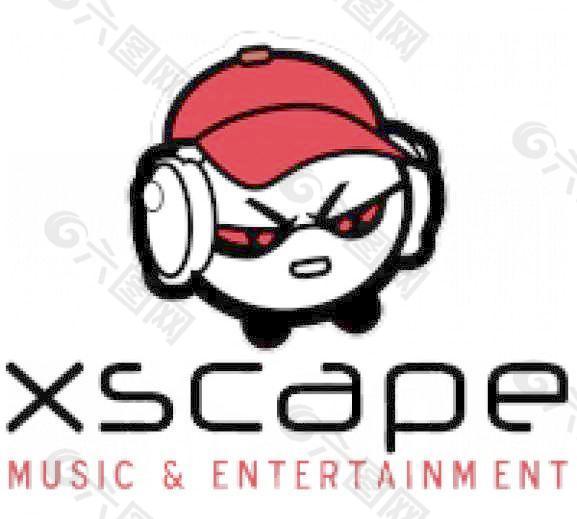 Xscape音乐及娱乐