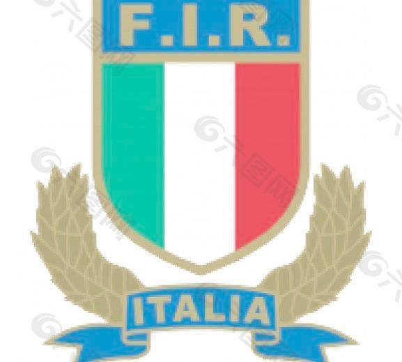 federazione Italiana橄榄球