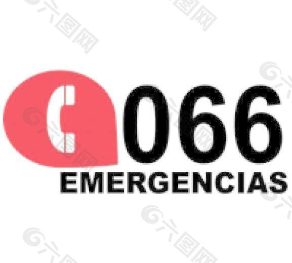 066 emergencias查询é芋头