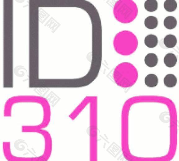 id310