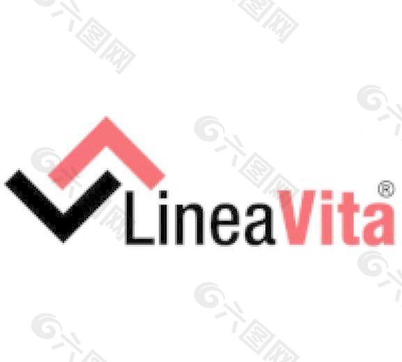 linea维塔