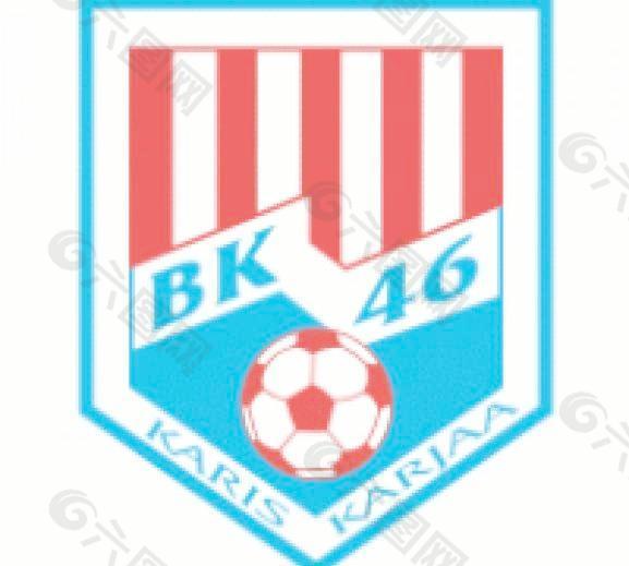 bk-46卡尔亚