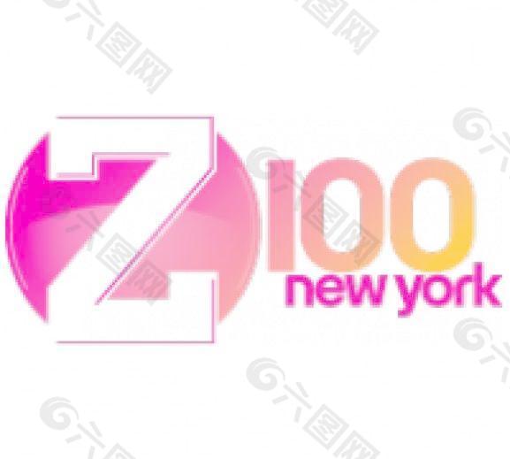 Z100纽约
