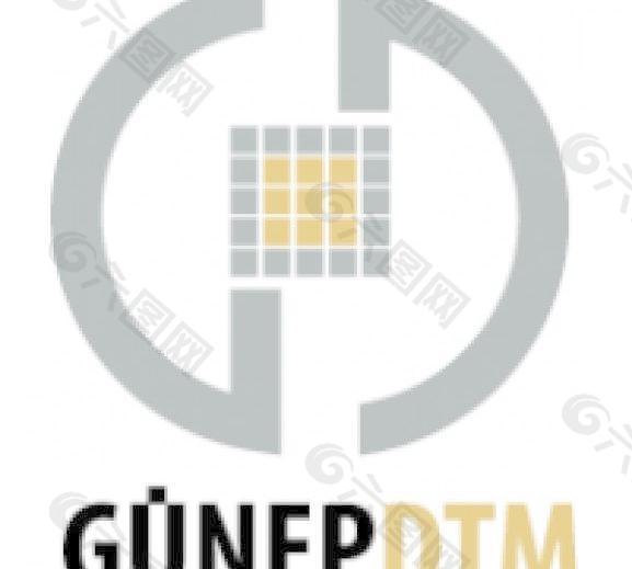 GüNEP DTM