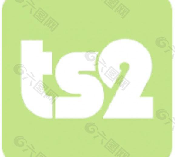 TS2解