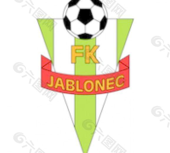 FK雅布罗尼克