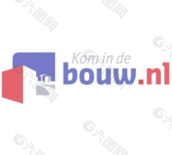 komindebouw.nl