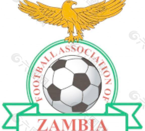 赞比亚足球协会