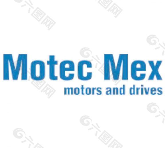 MOTEC MEX