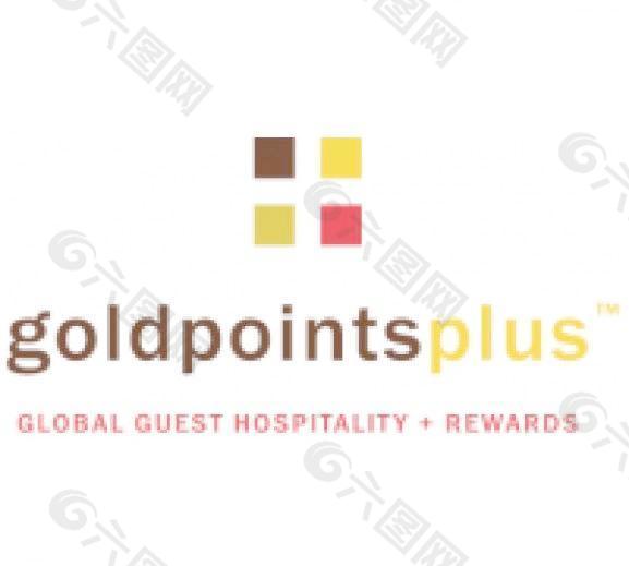 goldpointsplus奖励网络