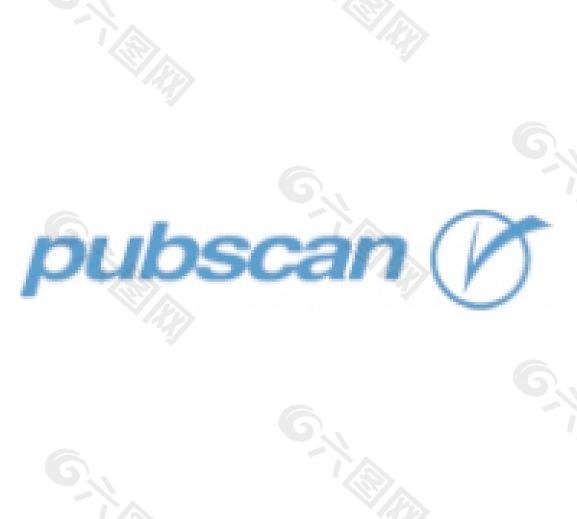 idscan pubscan