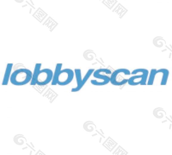 idscan lobbyscan